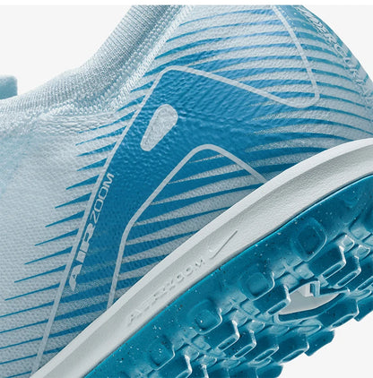 Nike Genuine New Men's Sport Training Wear-Resistant Soccer Shoes FQ8687-700
