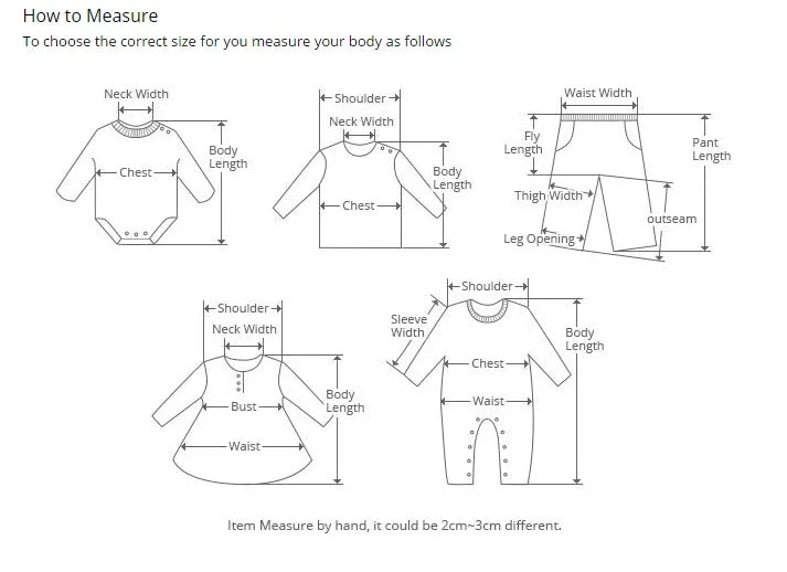 One Piece Harajuku Style Shorts With Hood 2023 Luffy 3D Swimming Shorts Running Tank Top Men Cartoon Shorts Trend Hot Sale