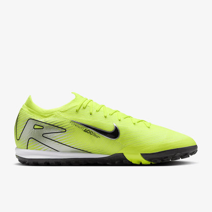 Nike Genuine New Men's Sport Training Wear-Resistant Soccer Shoes FQ8687-700
