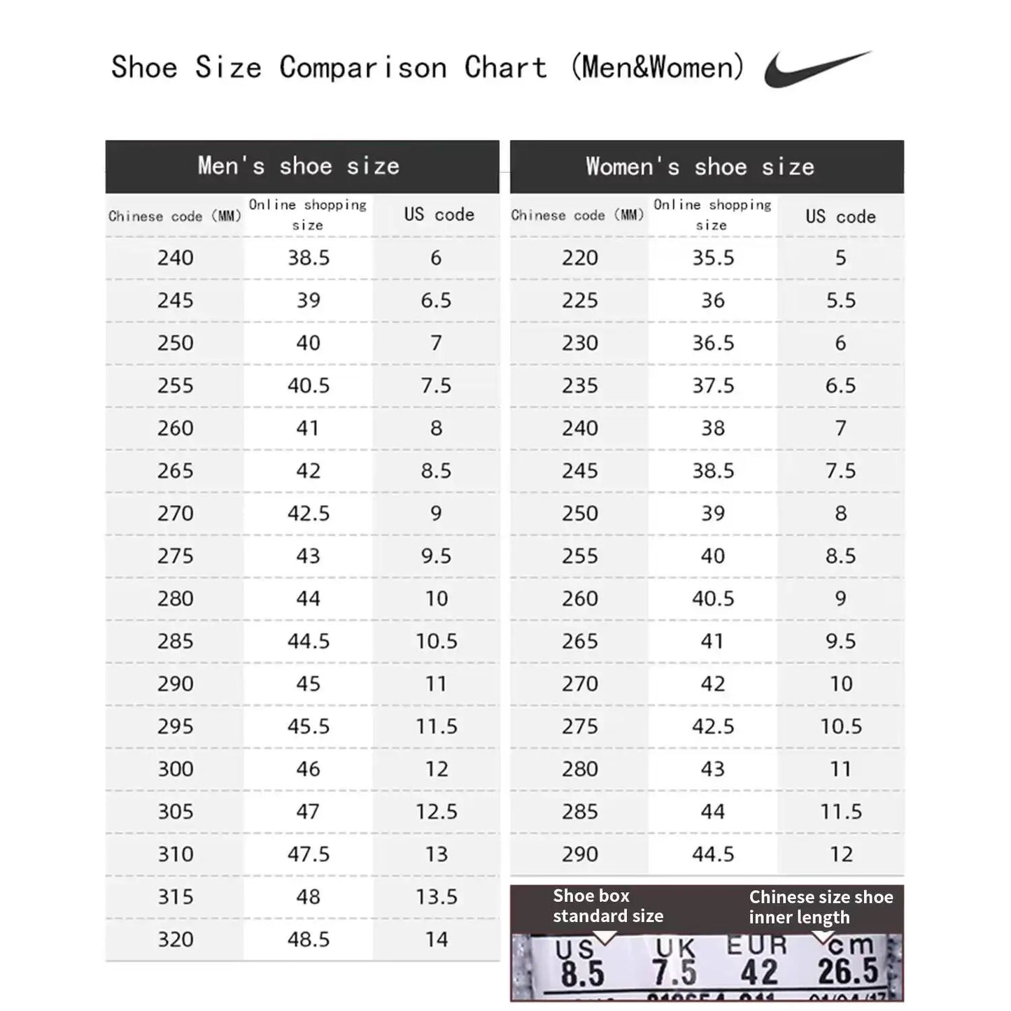 2026 Nike Men's M2K Tekno Retro Chunky Dad Shoes Layered Leather Synthetic Fashion Casual Walking Sneakers AV4789-100