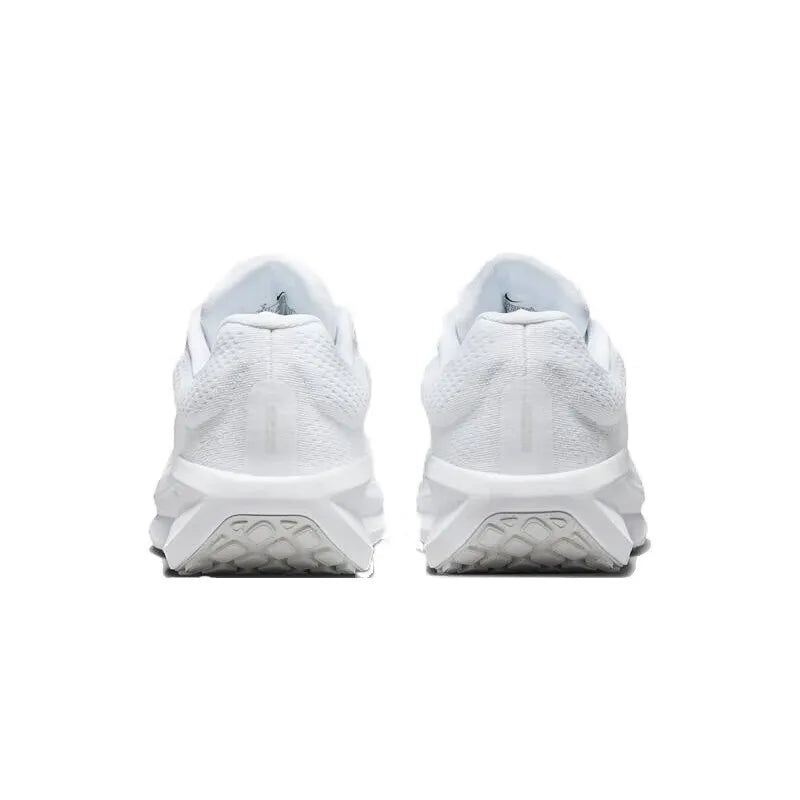 Novidade Original NIKE WMNS AIR WINFLO 11 Sapatilhas de Corrida para Mulher