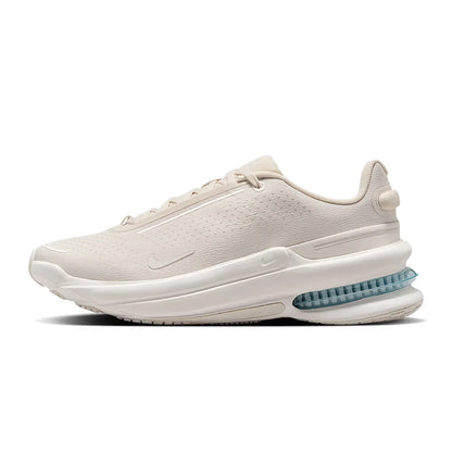 Nike Air Zoom Upturn SC Scarpe da camminata basse comode e versatili, ammortizzate, antiscivolo e resistenti, nere IB2746-004