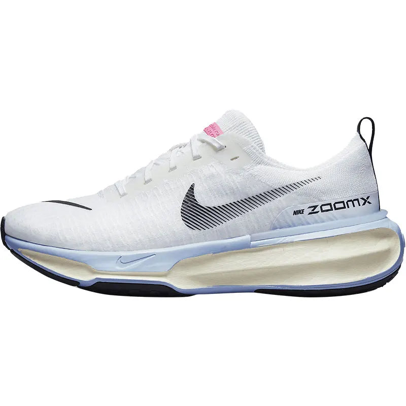 Nike Official Genuine Invincible - Scarpe da running sportive casual da uomo e donna DR2615-100