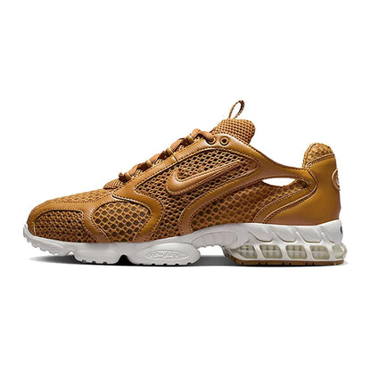 Air Zoom Spiridon Cage 2 férfi futócipő Air Zoom párnázás, rácsos tartás, könnyű súly, futóedzéshez CJ1288-002