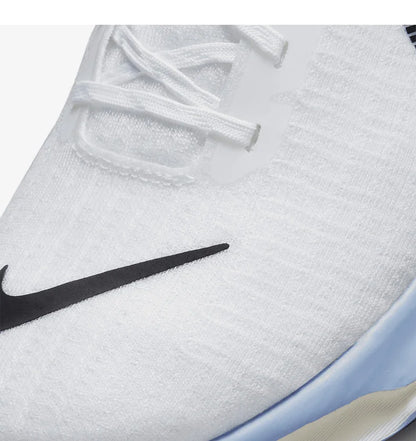 Nike Official Genuine Invincible - Scarpe da running sportive casual da uomo e donna DR2615-100