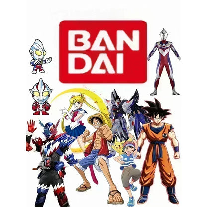Dragon Ball Anime Broly Printed Hoodie Autumn/Winter New Men's and Women's Loose Casual Harajuku Large Size Parent Child Sweater