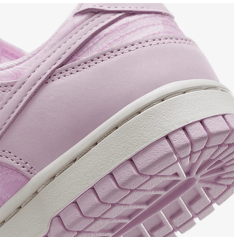Adidași retro Nike Authentic Dunk Low pentru femei HJ5870-600