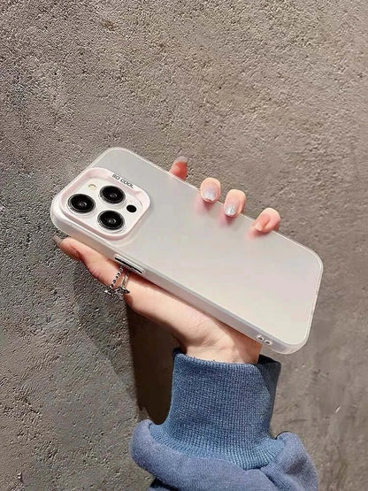 Hot Game Shooting Fortnites Matte Phone Case for Oppo A6, F31, A60, A79, A98, A78, A58, A38, A18, A57, A76, A36, A17, A94, A74, F29 Pro 4G 5G