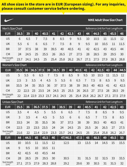 Nike Authentic LeBron TR 1 Men's Cushioned Training Shoes FJ6151-005