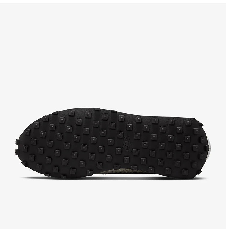 Sneakers da uomo Nike LD-1000, resistenti, traspiranti e alla moda, modello low-top IH7330-020