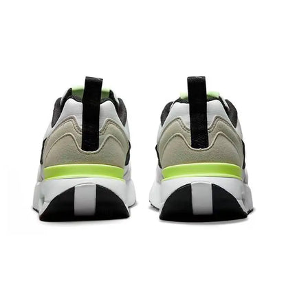 Nike Air Max Dawn Synthetic Suede Durable Low Top Lifestyle Casual Shoes DC4068-101