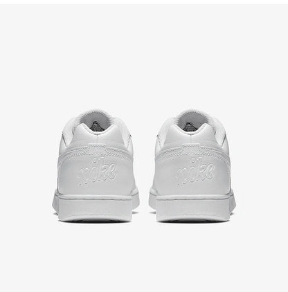 Nike Authentic Seasonal New Women's Fashion Sports Retro Low-Top Casual Sneakers AQ1779-100