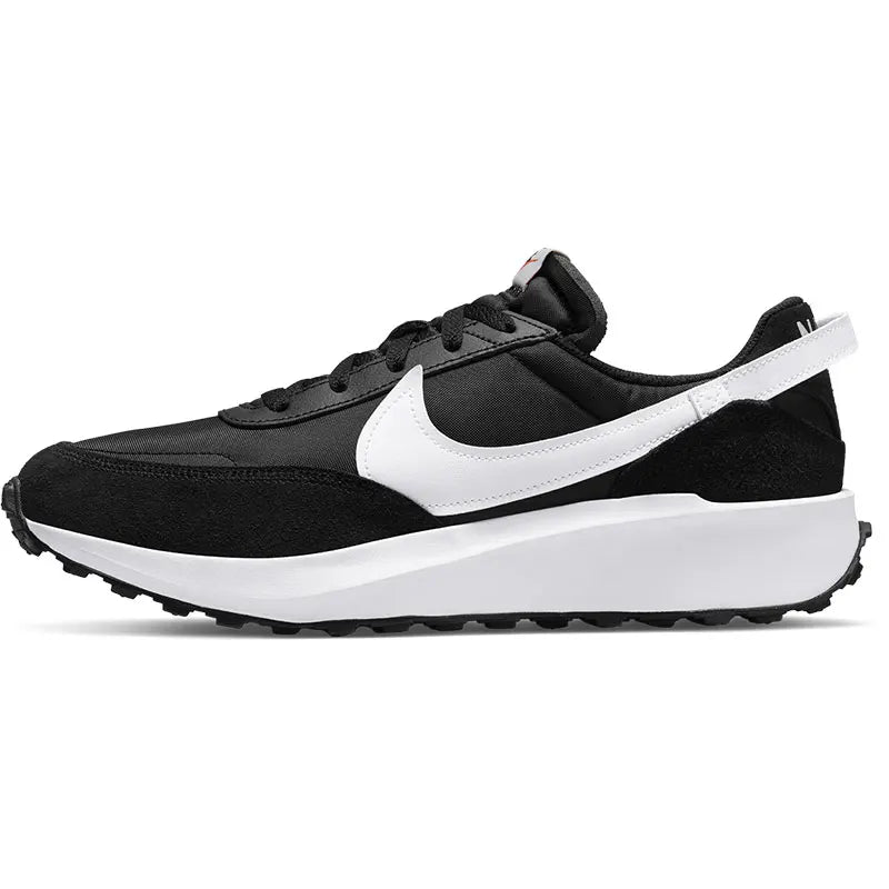 Nike Official Genuine Waffle Debut Men's & Women's Low-top Casual Waffle Sneakers DH9522
