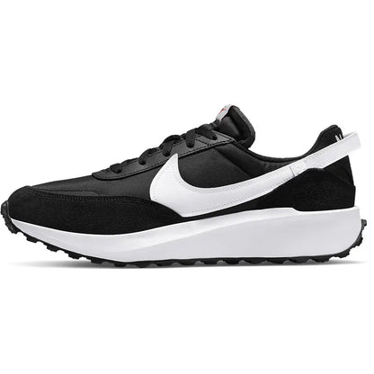 Nike Official Genuine Waffle Debut Men's & Women's Low-top Casual Waffle Sneakers DH9522
