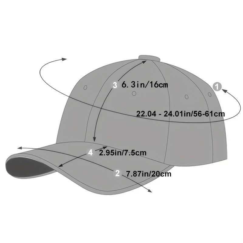 Men summer quick-drying Hat outdoor Leisure Baseball Cap Three Embroidery breathable Mesh Caps adjustable Hip Hop Hats gorras