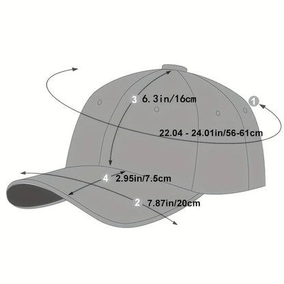 Men summer quick-drying Hat outdoor Leisure Baseball Cap Three Embroidery breathable Mesh Caps adjustable Hip Hop Hats gorras