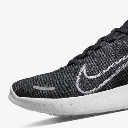 „Nike“ oficialūs, autentiški, nauji, vyriški, kvėpuojantys, žemi bėgimo ir vaikščiojimo bateliai FB1276-002