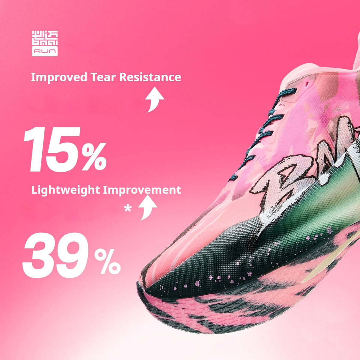 BMAI 42km Marathon Running Shoes Men Women Luxury Carbon Plate Trainers for Woman Cushion Sneakers Breathable Men's Sports Shoes