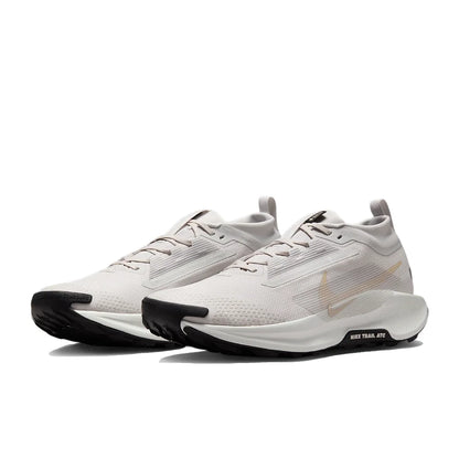 Nike Pegasus Trail 5 Training Running Shoes - Stylish and Versatile - Slip-Resistant, Durable, Cushioned FQ0908-010