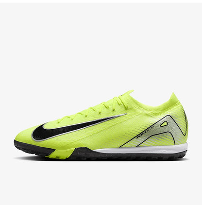 Nike Genuine New Men's Sport Training Wear-Resistant Soccer Shoes FQ8687-700