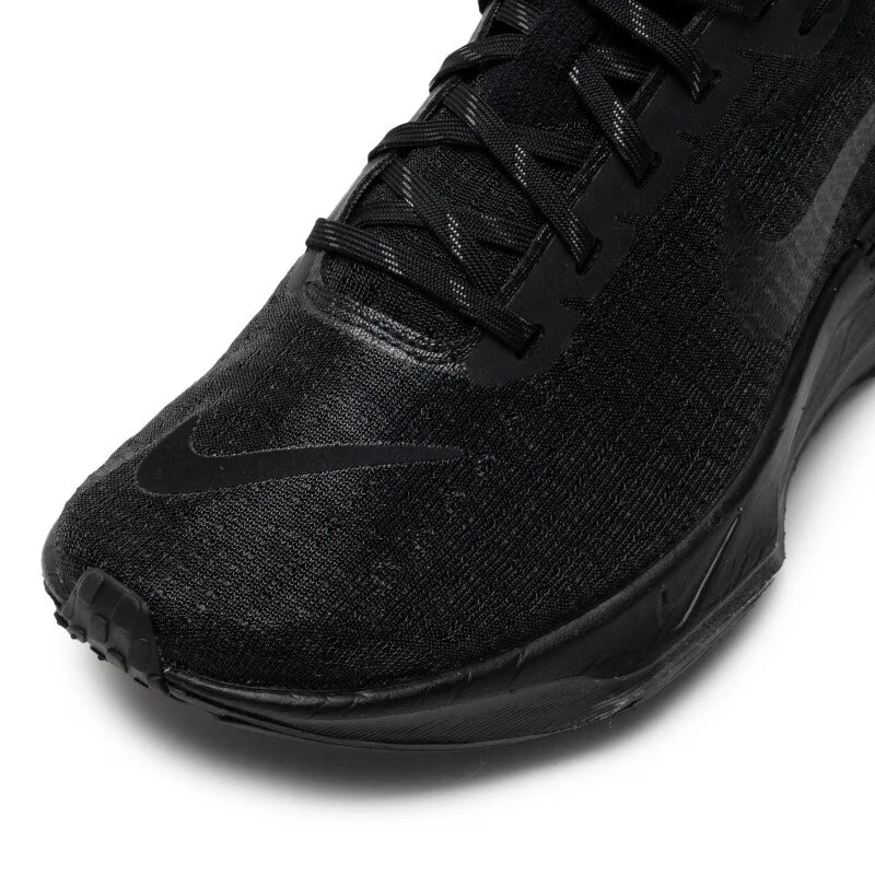 Originalne NIKE ZOOMX INVINCIBLE RUN FK 3 muške tenisice za trčanje