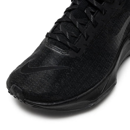 Originalne NIKE ZOOMX INVINCIBLE RUN FK 3 muške tenisice za trčanje