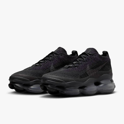 Nike Official Authentic Air Max Scorpion – prodyšné běžecké boty pro muže a ženy DJ4702-002