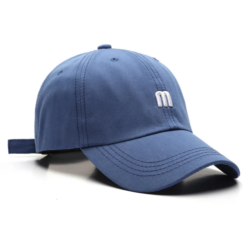 Army Cap Male Embroidered Eagle Black Baseball Caps Men Caps For Men Women Snapback Tactical Cap