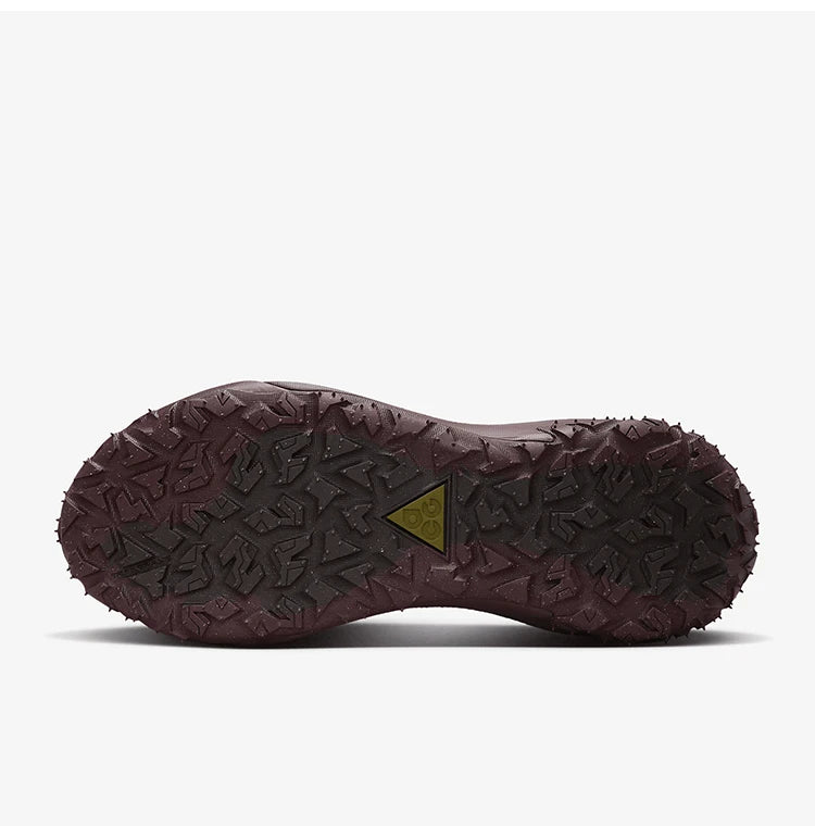 Nike Authentic ACG muške retro mrežaste tenisice za trail trčanje HF6245-200