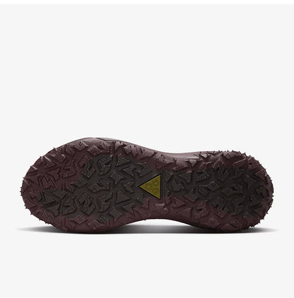 Nike Authentic ACG muške retro mrežaste tenisice za trail trčanje HF6245-200