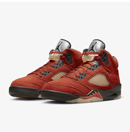 Nike Genuine Jordan Women's Casual Fashion Lightweight Sneakers DD9336-800