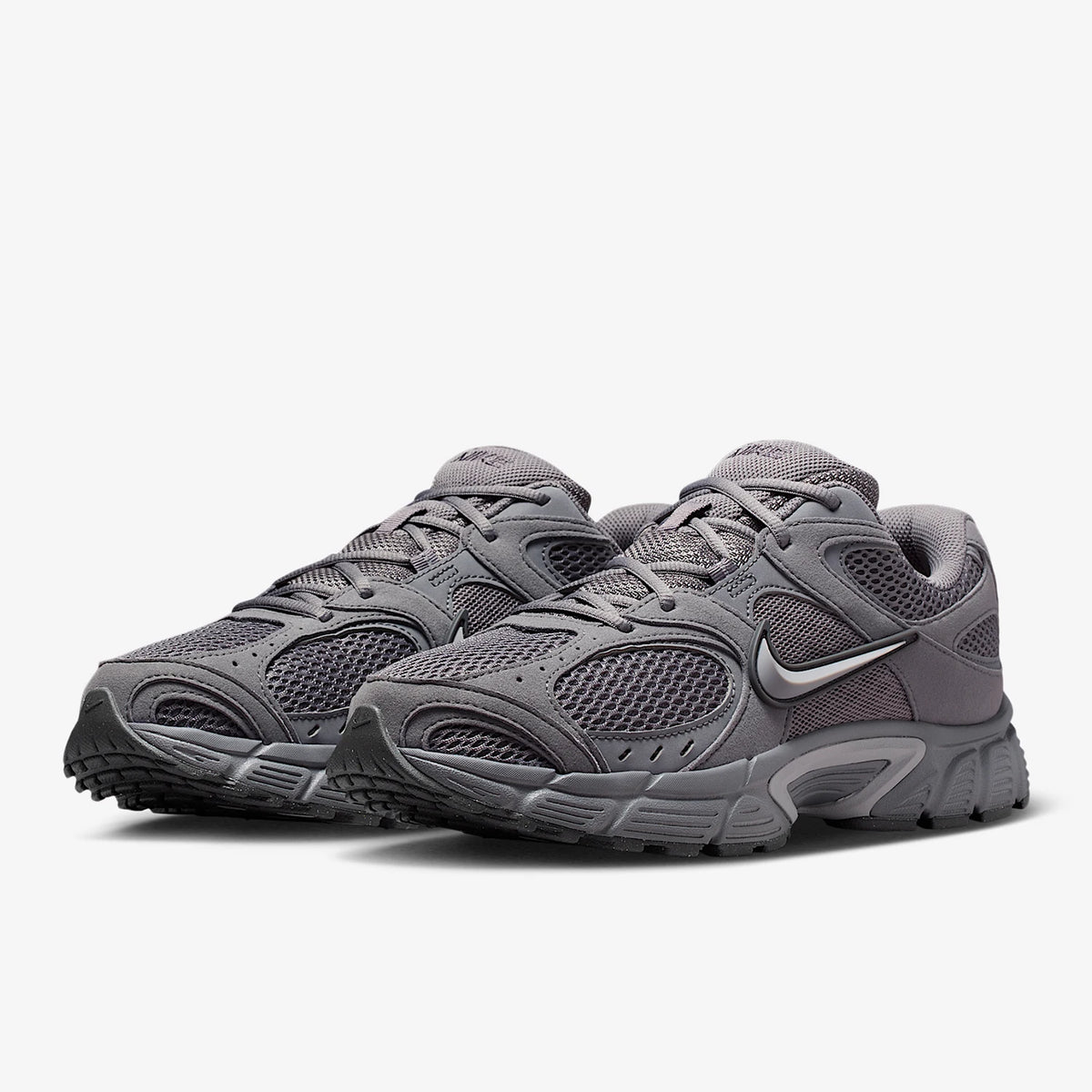 Nike Authentic V5 RNR moški nizki retro športni čevlji z vezalkami II6292-006