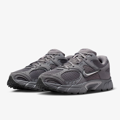 Nike Authentic V5 RNR moški nizki retro športni čevlji z vezalkami II6292-006