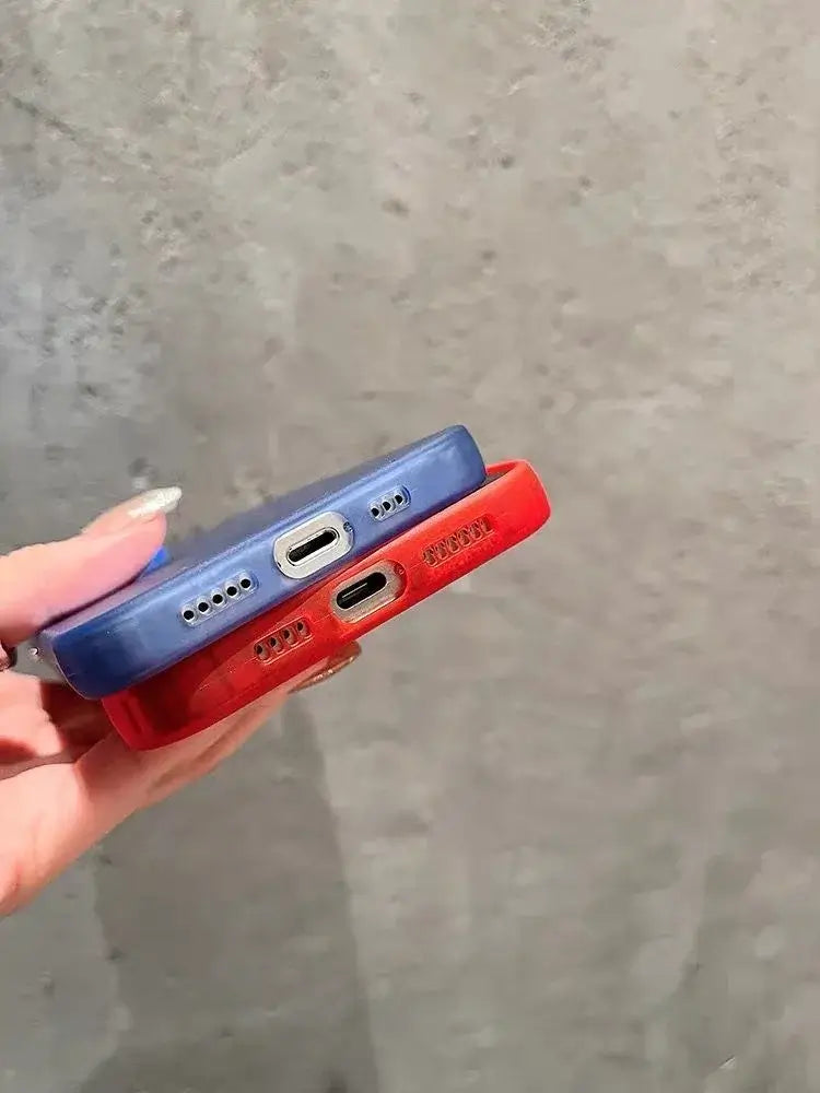Hot Game Shooting Fortnites Matte Phone Case for Oppo A6, F31, A60, A79, A98, A78, A58, A38, A18, A57, A76, A36, A17, A94, A74, F29 Pro 4G 5G