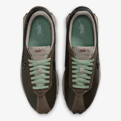 Nike genuine LD-1000 men's low cut lace up wear-resistant sports and leisure shoes IQ1124-002