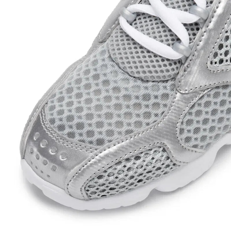 Originalūs „NIKE AIR ZOOM SPIRIDON CAGE 2“ vyriški bėgimo bateliai