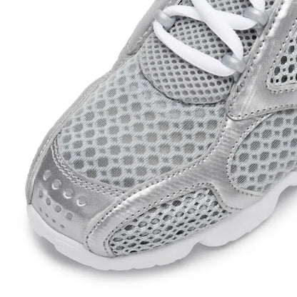 Originalūs „NIKE AIR ZOOM SPIRIDON CAGE 2“ vyriški bėgimo bateliai