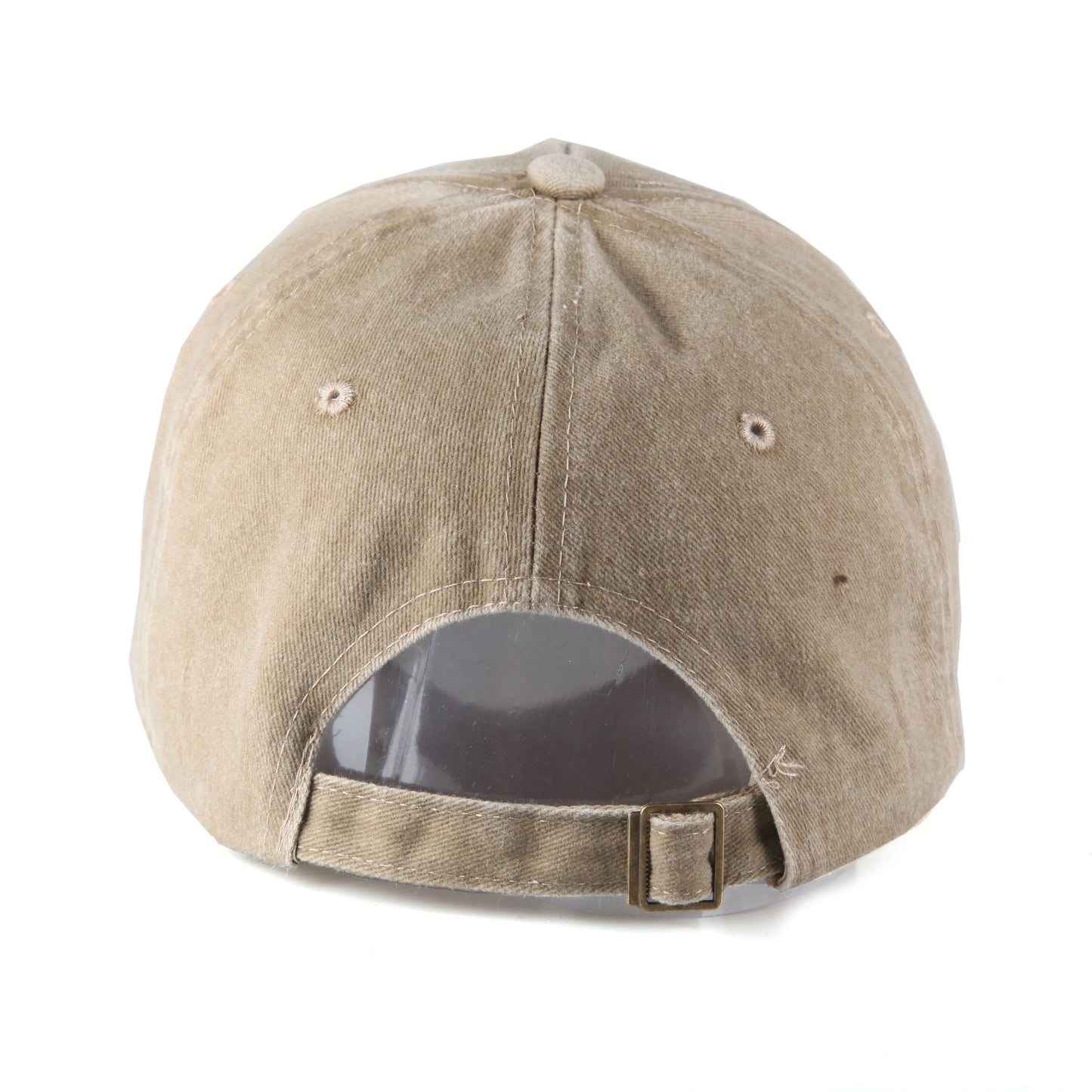 Visokokvalitetna pamučna bejzbol kapa s vezenim natpisom ROCK za muškarce i žene, snapback sportska kapa za vanjsku upotrebu za zaštitu od sunca