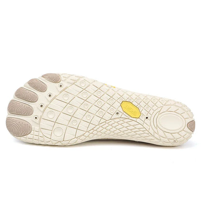 Men Beach Aqua Shoes Women Barefoot Water Swimming Fitness and Cross-Train Shoes Summer Outdoor Wading Shoes Big Size 48 49 50