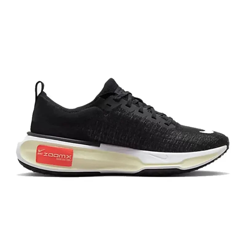 Originalne NIKE ZOOMX INVINCIBLE RUN FK 3 muške tenisice za trčanje
