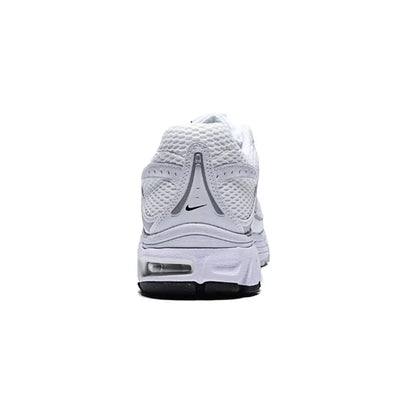 Nike AIR MAX MOTO 2K muške tenisice za trčanje: svestrane, otporne na klizanje, izdržljive, prozračne, moderne i udobne IO9279-100