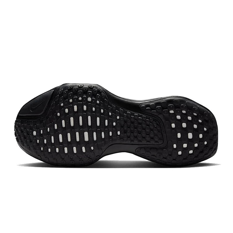 Originalne NIKE ZOOMX INVINCIBLE RUN FK 3 muške tenisice za trčanje