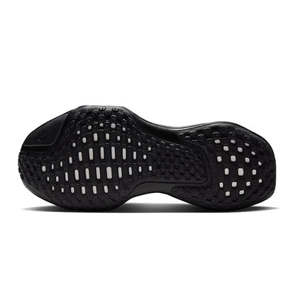 Originalne NIKE ZOOMX INVINCIBLE RUN FK 3 muške tenisice za trčanje