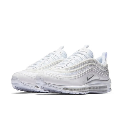 Pantofi casual pentru bărbați Nike Air Max – amortizare Air Max, ușori, confortabili, rezistenți, adidași la modă 921826-101