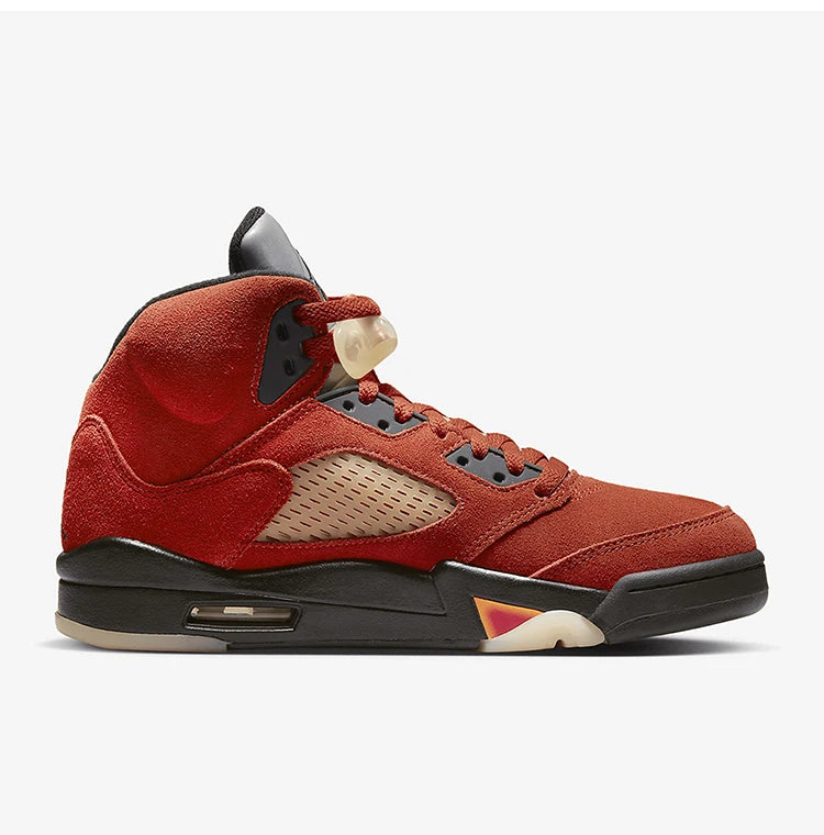Nike Genuine Jordan Women's Casual Fashion Lightweight Sneakers DD9336-800