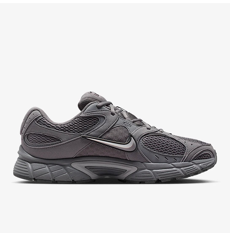 Nike Authentic V5 RNR moški nizki retro športni čevlji z vezalkami II6292-006