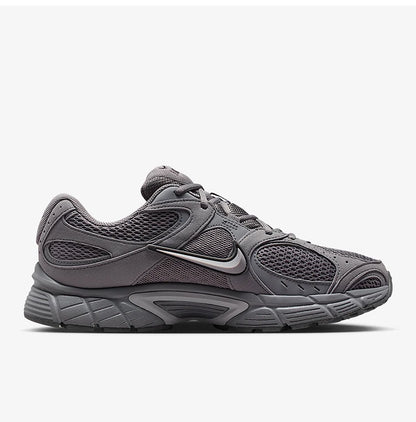 Nike Authentic V5 RNR moški nizki retro športni čevlji z vezalkami II6292-006