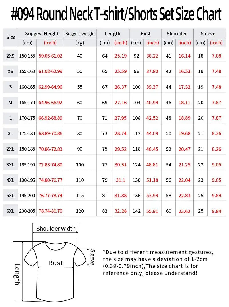 Men T Shirt Women Tee Boys Girls Top Adults Children Parent Child quick dry kid Tshirts Sonic The Hedgehog Anime Cartoon Print
