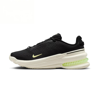 Nike Air Max tekaški copati z blaženjem udarcev, protizdrsno zaščito in vzdržljivostjo IB2746-010
