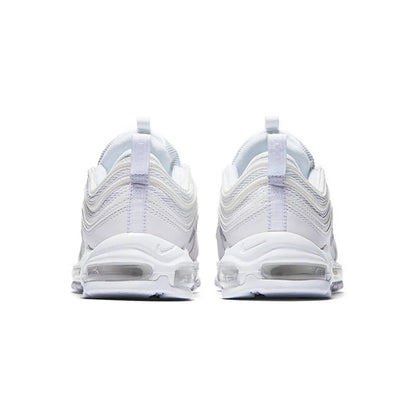 Pantofi casual pentru bărbați Nike Air Max – amortizare Air Max, ușori, confortabili, rezistenți, adidași la modă 921826-101